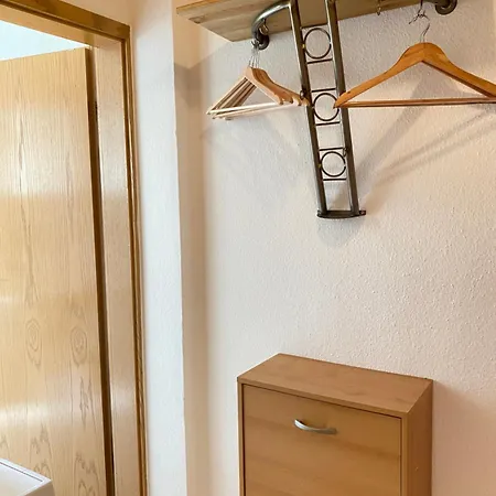 Sternbusch Wohnung, Perfekte Lage Zwischen Uni Und Hbf *